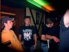 Chefdenker_Momsday_und_Capitan_Sanchez_ (10)